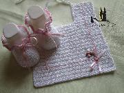 creazioni fatte a mano per bambini